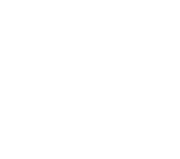 Global Salawat Month